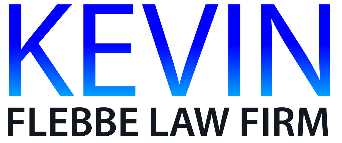 Kevinflebbelawfirm